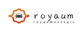 royaumeztapis